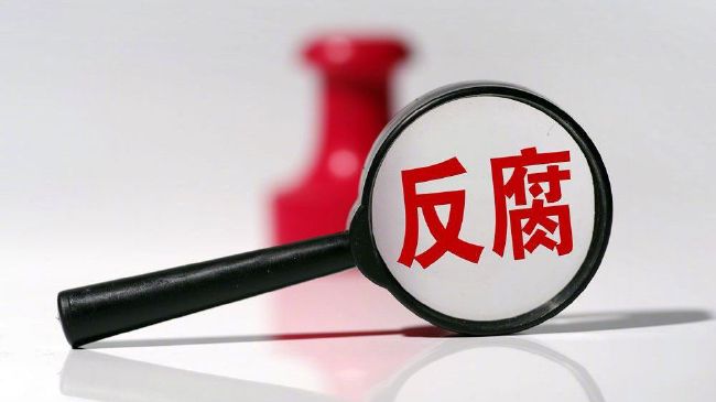 每体：皇马不会与莫德里奇续约 球员明年6月离队《每日体育报》报道，皇马将不会与莫德里奇续约，这位克罗地亚老将会在明年6月合同到期后离队。